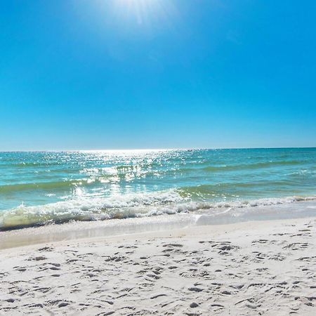 Villa Shores Of Panama 1218 à Panama City Beach Extérieur photo